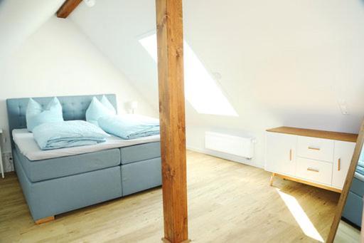 Apartamento Rüdlins-Winzerhof Auggen Exterior foto