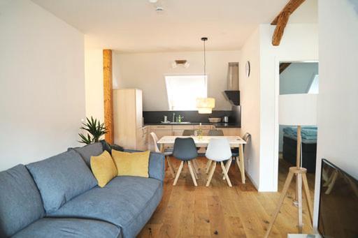 Apartamento Rüdlins-Winzerhof Auggen Exterior foto
