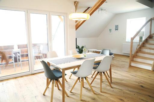 Apartamento Rüdlins-Winzerhof Auggen Exterior foto