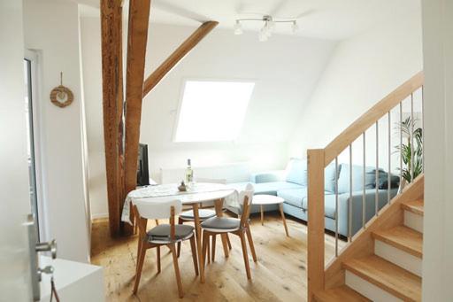 Apartamento Rüdlins-Winzerhof Auggen Exterior foto