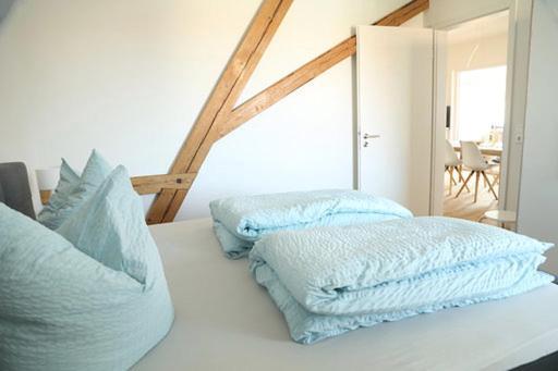 Apartamento Rüdlins-Winzerhof Auggen Exterior foto