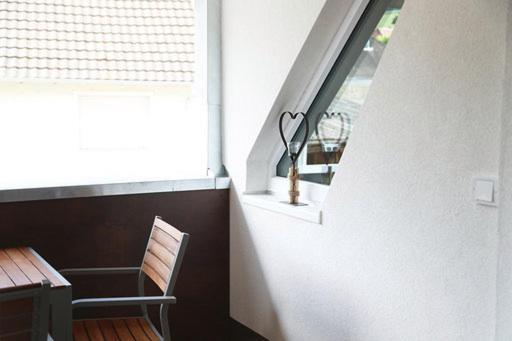 Apartamento Rüdlins-Winzerhof Auggen Exterior foto