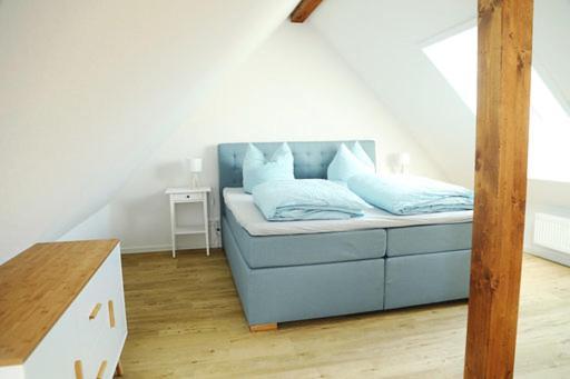 Apartamento Rüdlins-Winzerhof Auggen Exterior foto